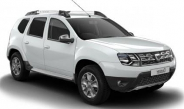 Filo Garaj | Gaziantep Oto Kiralama | Gaziantep Rent a Car | 0 (342) 338 20 20 - Araç Gruplarımız