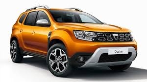 Filo Garaj | Gaziantep Oto Kiralama | Gaziantep Rent a Car | 0 (342) 338 20 20 - Araç Gruplarımız