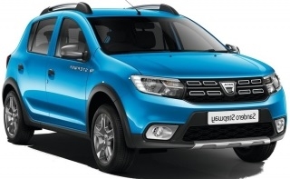 Filo Garaj | Gaziantep Oto Kiralama | Gaziantep Rent a Car | 0 (342) 338 20 20 - Araç Gruplarımız