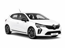 Filo Garaj | Gaziantep Oto Kiralama | Gaziantep Rent a Car | 0 (342) 338 20 20 - Araç Gruplarımız