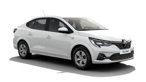 Filo Garaj | Gaziantep Oto Kiralama | Gaziantep Rent a Car | 0 (342) 338 20 20 - Araç Gruplarımız